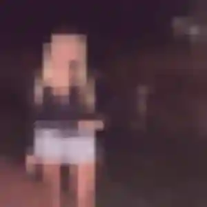 Charmante Bertille, 42 ans à Lèves - la contacter
