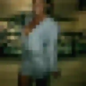 Photo de Flavie à Lézignan-Corbières (43 ans) - rencontre sexe discret