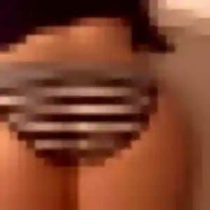 Profil de Flore à Lézignan-Corbières (37 ans) - rencontre sexe discret