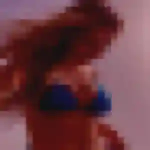 rencontre sexe à Lézignan-Corbières : profil de Ilona, 41 ans - inscription gratuite