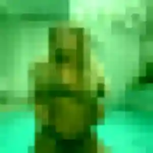 Rosalie, 38 ans, connectée à Lézignan-Corbières pour une rencontre coquine