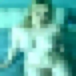 Sexy Ursule, 22 ans à Lézignan-Corbières - découvrir son profil