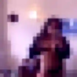 rencontre sexe à Lezoux : profil de Aisha, 38 ans - inscription gratuite