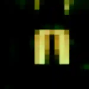 Photo de Ines à Lezoux (33 ans) - rencontre sexe gratuit