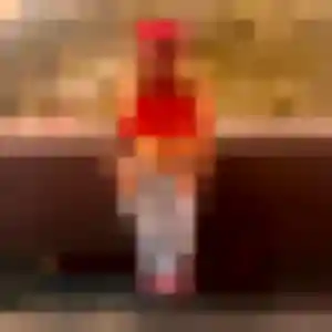 Lucienne, 42 ans, connectée à Lezoux pour un rencontre sexe