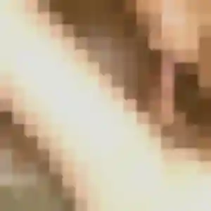 Découvre Touria, 22 ans à Lezoux en t'inscrivant