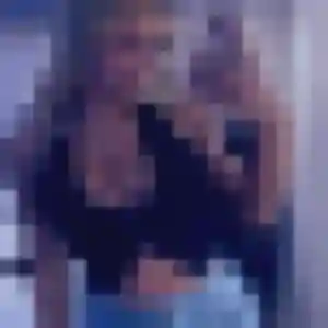 Profil de Ameline à Liancourt (28 ans) - rencontre sexe discret