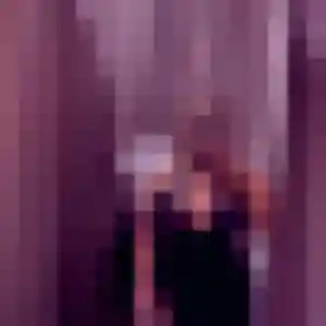 Anne-Laure, 40 ans, dispo pour rencontre sexe à Liancourt