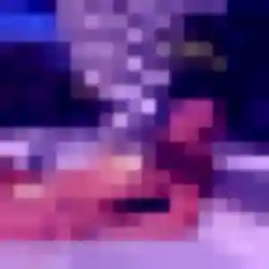 Irina, 45 ans, connectée à Liancourt pour un rencontre sexe