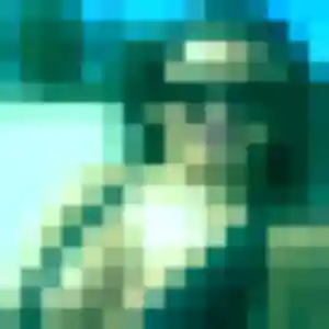 Noemie, 45 ans, dispo pour rencontre sexe à Liancourt