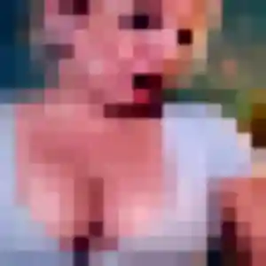 Regine, 33 ans, cherche un rencontre sexe à Liancourt