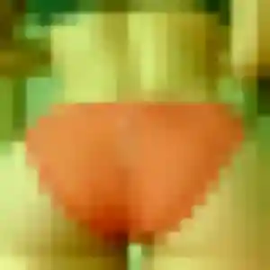 Sixtine, 35 ans, cherche un rencontre sexe à Libercourt
