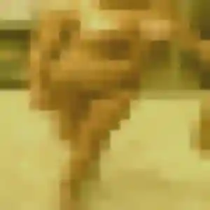 Tania, 22 ans, cherche un rencontre sexe à Libercourt