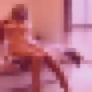 Rebecca, 39 ans, dispo pour rencontre sexe à Libourne