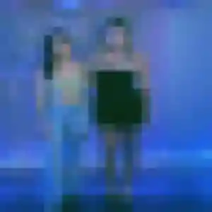 Ameline, 43 ans, connectée à Lieusaint pour un rencontre sexe