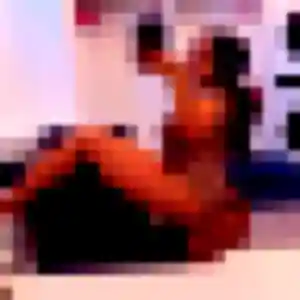 Daniela (41 ans) à Lieusaint propose un rencontre sexe rapidement
