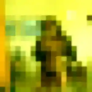 Photo de Helene à Lieusaint (33 ans) - rencontre sexe discret