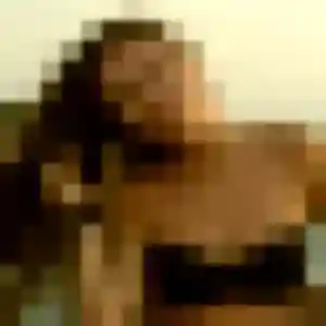 Josiane (32 ans) à Lieusaint cherche une rencontre ce soir