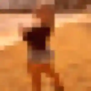 Profil de Julie à Lieusaint (35 ans) - rencontre sexe gratuit