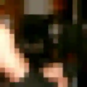 Profil de Lily à Lieusaint (21 ans) - rencontre sexe discret