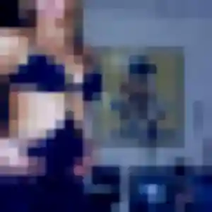 Vanessa, fille de 36 ans veut rencontre sexe à Lieusaint