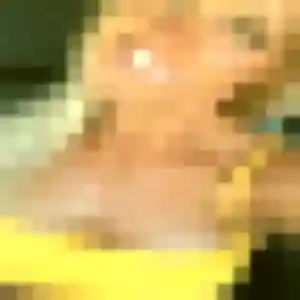 Isabella, 45 ans, dispo pour rencontre sexe à Liévin