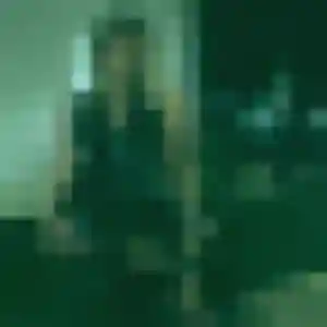 Judith, 40 ans, connectée à Liévin pour une rencontre coquine
