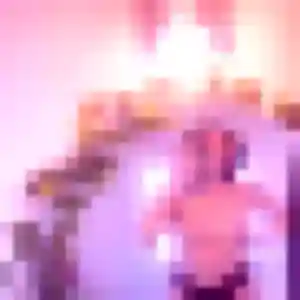 Photo sexy de Laure, 33 ans à Liévin - rencontre sans lendemain