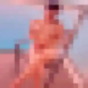 Profil de Oriane à Liévin (27 ans) - rencontre sexe discret