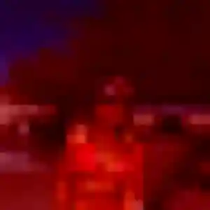 Profil de Regine à Liévin (42 ans) - rencontre sexe gratuit