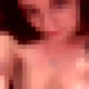 Photo privée de Rose-Marie, 30 ans à Liévin - plan discret