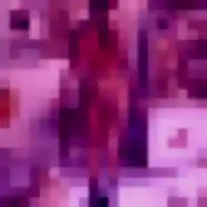 Photo exclusive de Tamara, 42 ans à Liévin - rencontre sans lendemain