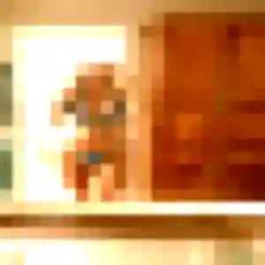 Photo exclusive de Elsa, 42 ans à Liffré - rencontre sans lendemain