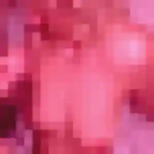 Erika (26 ans) à Liffré cherche un rencontre sexe ce soir