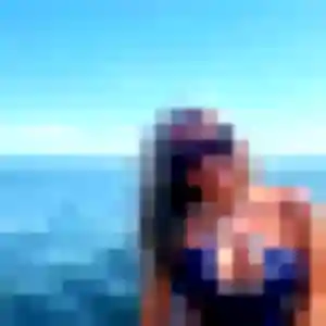 Isabelle de Liffré, 19 ans - rencontre sexe discret