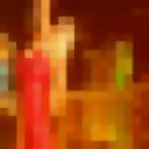 Rose-Marie (34 ans) à Liffré propose un rencontre sexe ce soir