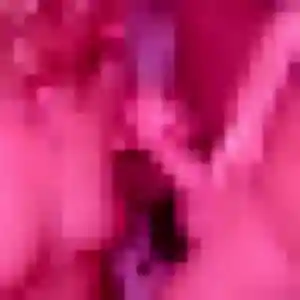 Xaviere, 38 ans, disponible à Liffré pour un rencontre sexe