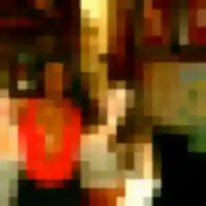 Bertille de Ligné, 44 ans - rencontre sexe sans prise de tête