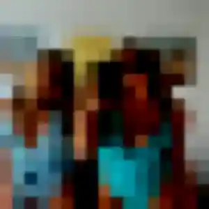 Photo perso de Fatima, 39 ans à Ligné - rencontre coquine