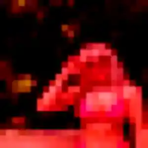 Idalina, 31 ans, dispo pour rencontre sexe à Ligné