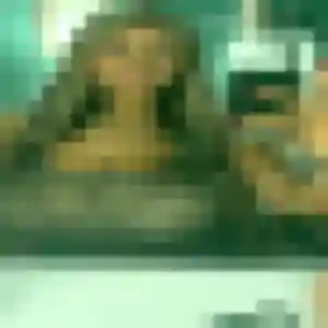Karine (33 ans) à Ligné propose un rencontre sexe ce soir