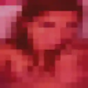 Photo privée de Kawtar, 41 ans à Ligné - rencontre coquine