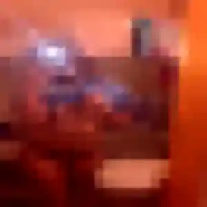 rencontre sexe à Ligné : photo de Marion, 19 ans - sans engagement