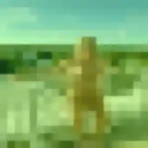 Sexy Romina, 42 ans à Ligné - voir sa photo