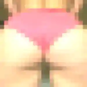 Suzanne, 22 ans, connectée à Ligné pour un rencontre sexe