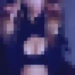 Photo de Agnes à Lille (29 ans) - rencontre sexe sans inscription