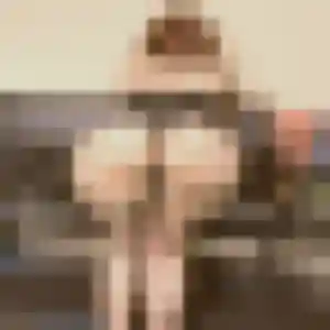 Alicia, 38 ans, connectée à Lille pour un rencontre sexe