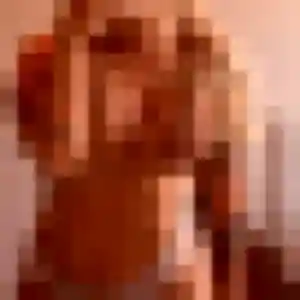 Profil de Pascale à Lille (39 ans) - rencontre sexe gratuit