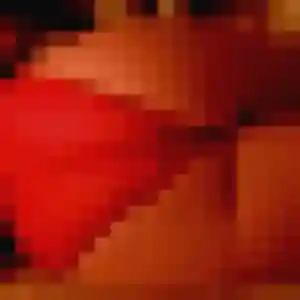 Gaelle (27 ans) à Lillebonne cherche un rencontre sexe aujourd'hui