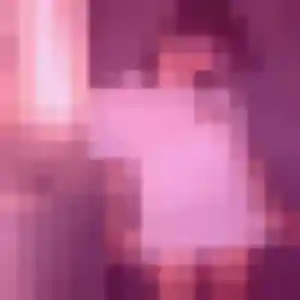 Adelaide (40 ans) à Lillers cherche une rencontre maintenant
